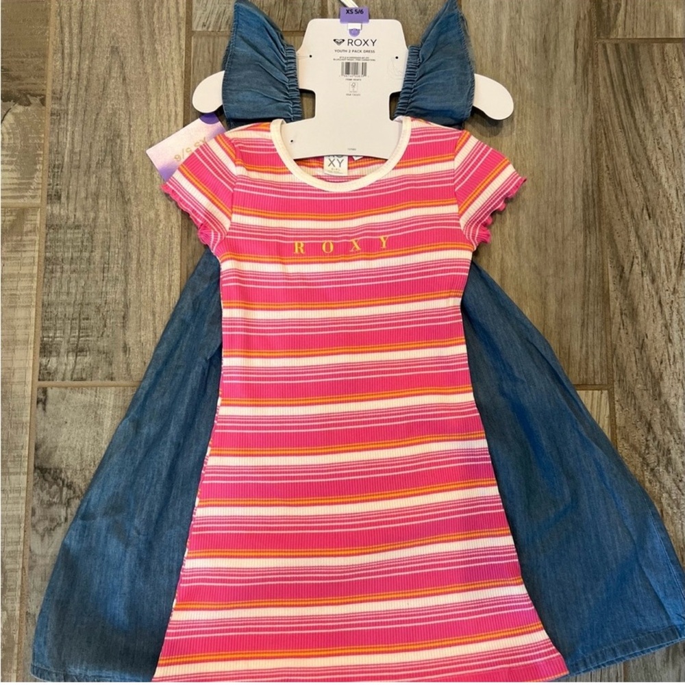 Custom Bundle for Ingrid @ingridt1992